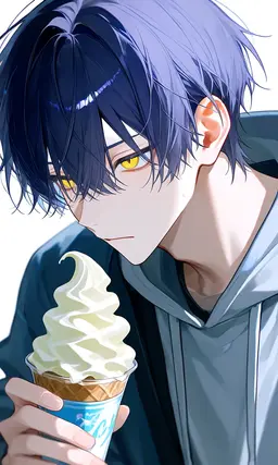 Profile image of 토우지