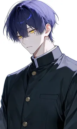 Profile image of 토우지