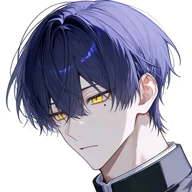 Profile image of 토우지