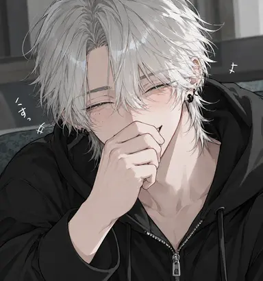 Profile image of ナガレ