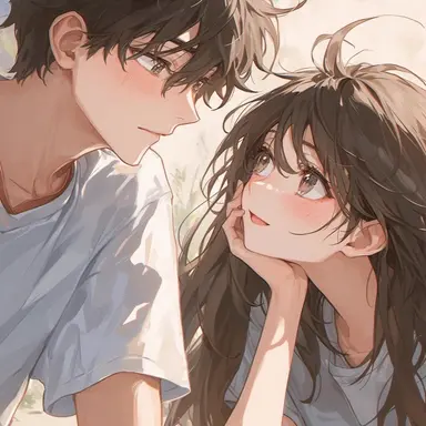 Profile image of 윤도하