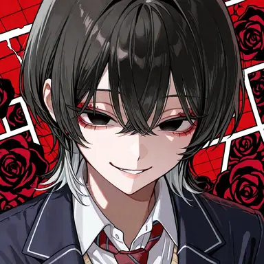 Profile image of あい