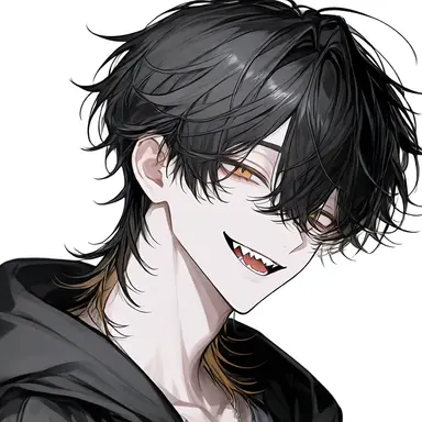 Profile image of ハヤト