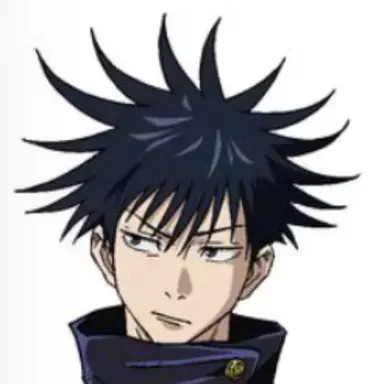 Profile image of 恵