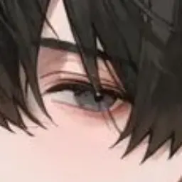 BabyCatMangGo의 한도혁