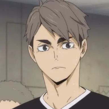 Profile image of 治