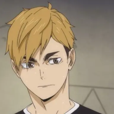 Profile image of 侑