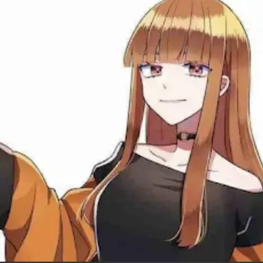 Profile image of えと