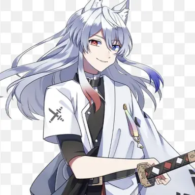 Profile image of どぬく