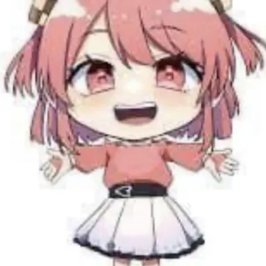 Profile image of のあ