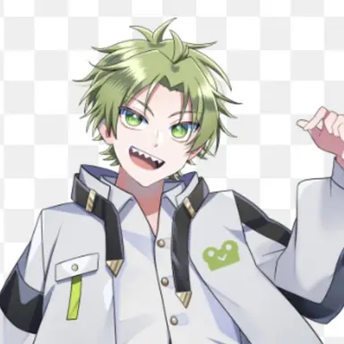 Profile image of シヴァ