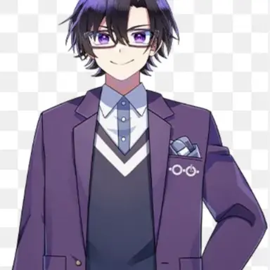 Profile image of もふ