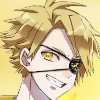 Profile image of たっつん