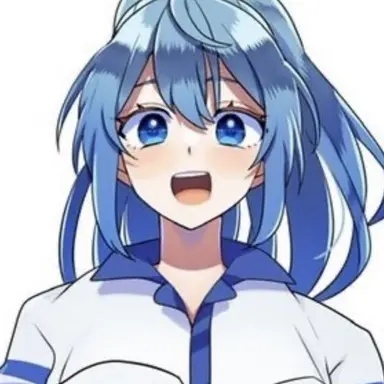 Profile image of るな
