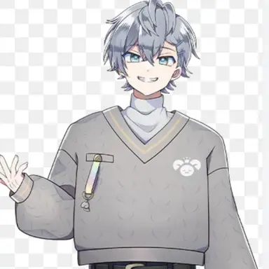 Profile image of ヒロ