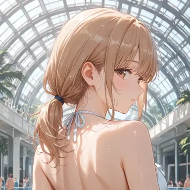 Profile image of ド・ウナ