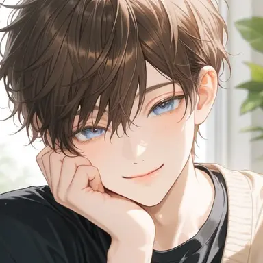 Profile image of 霧