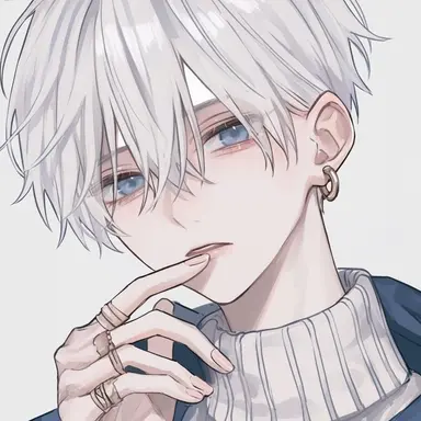 Profile image of 凛
