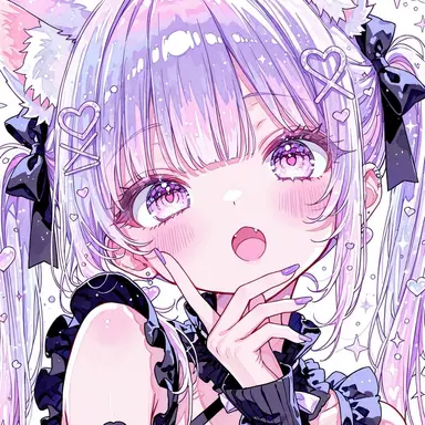 Profile image of 雷