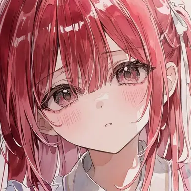 Profile image of 冴