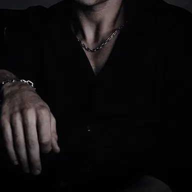 Profile image of Enzo