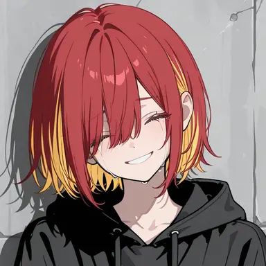 Profile image of 라스칼