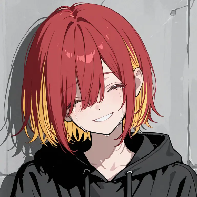 StyxTyx의 라스칼: 추방된 신