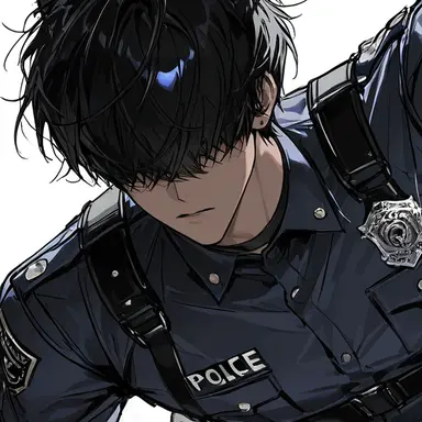 Profile image of ケイ