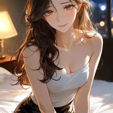 Profile image of Daria