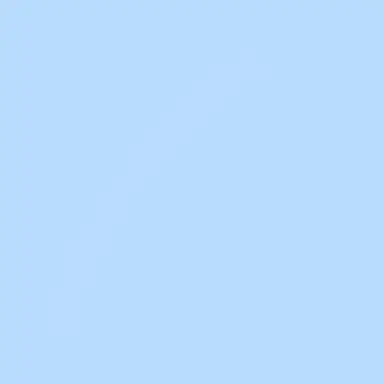 Profile image of 網代慎平