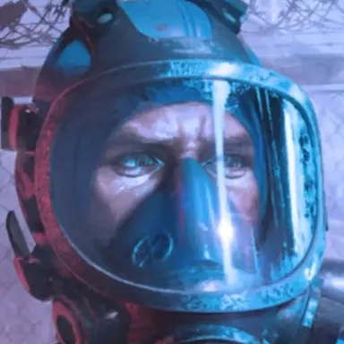 Profile image of 리더