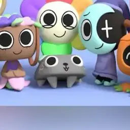 Profile image of 페블