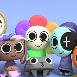 Profile image of 댄디