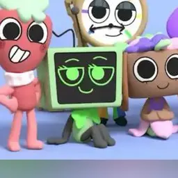 Profile image of 비