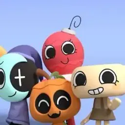 Profile image of 보벳