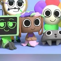 Profile image of 베시