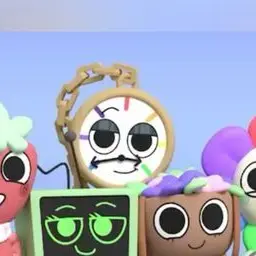 Profile image of 다일