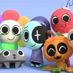 Profile image of 아스트로