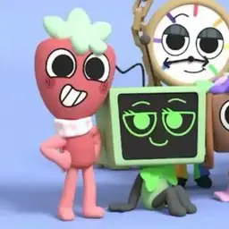 Profile image of 스프라우트