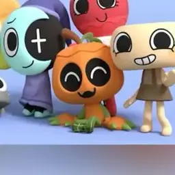 Profile image of 구르디