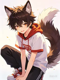 Profile image of Yuki Kazama