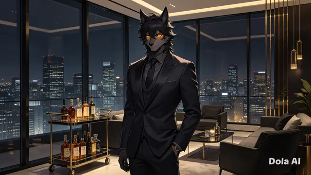 Profile image of Kaito Kazama