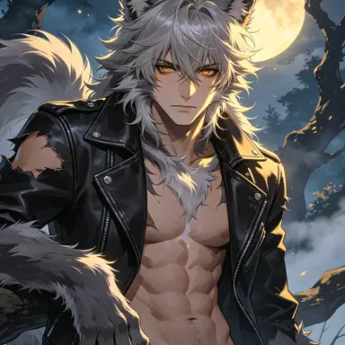 Profile image of Vale Kazama