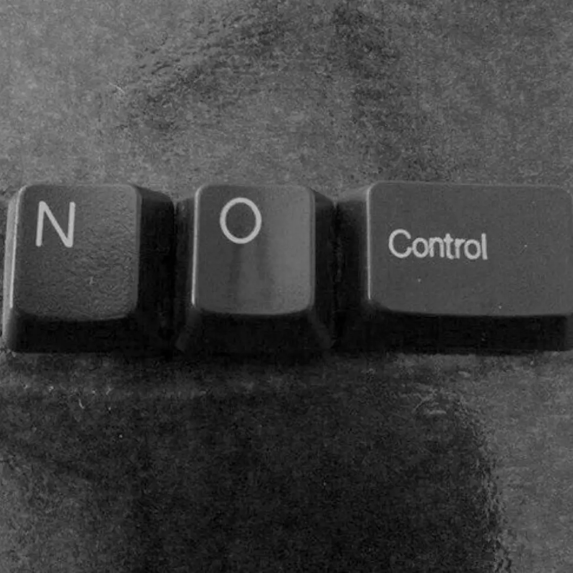 rh-0의 Control master