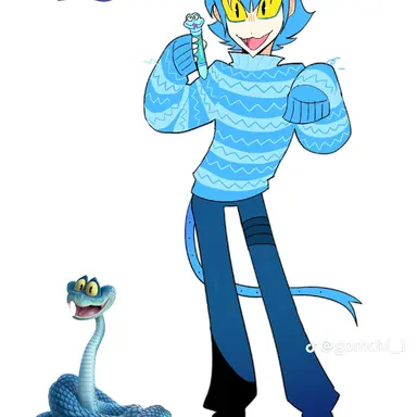 Profile image of 게라집착에서살아남기