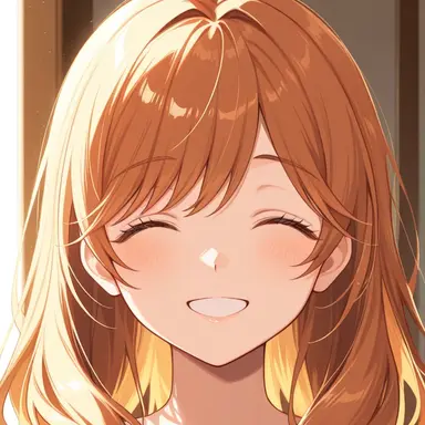 Profile image of まどか