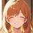 まどか