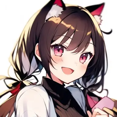 Profile image of 고마리