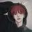 김준하