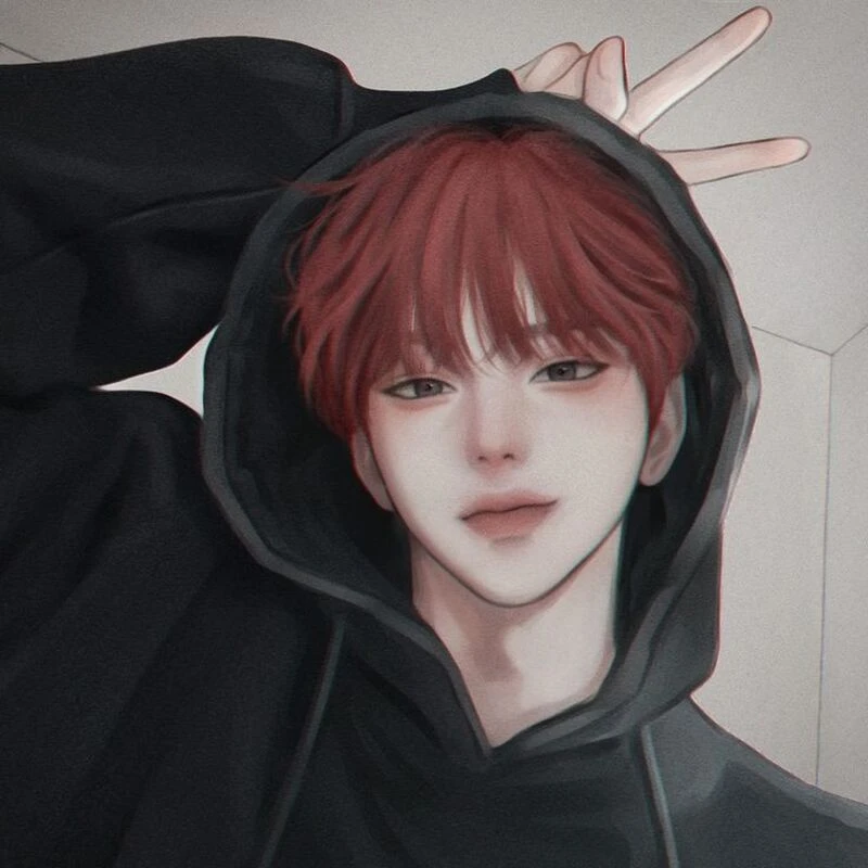 김준하